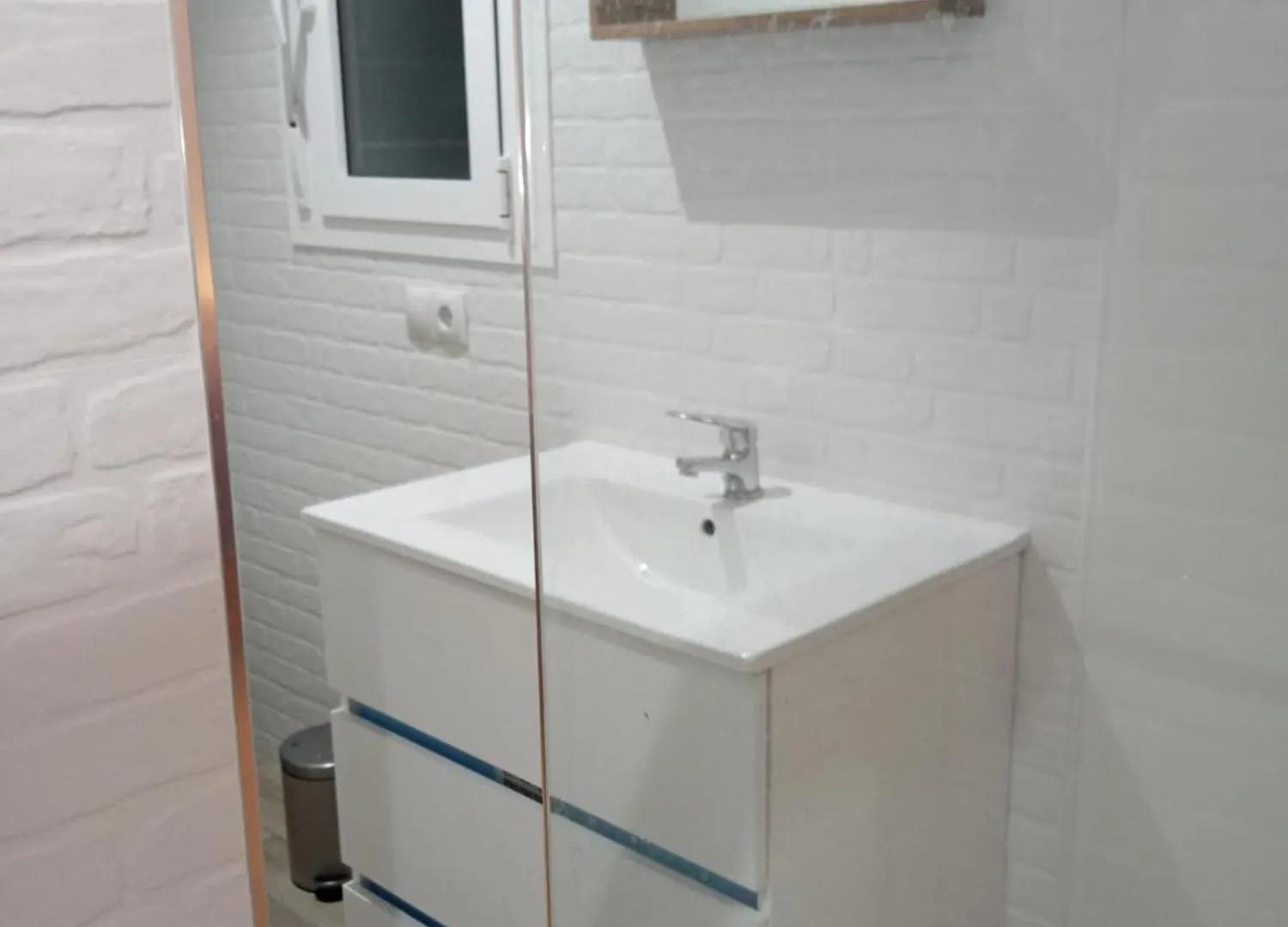 Apartamento El Cachorro De Triana Sevilla